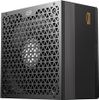 PCCOOLER 850W Power Supply