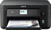 Máy in đa chức năng không dây Epson Expression Home XP-5200 - Quét