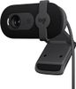 Webcam Logitech Brio 101 Full HD 1080p