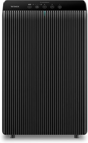 Máy lọc không khí WINIX 5510