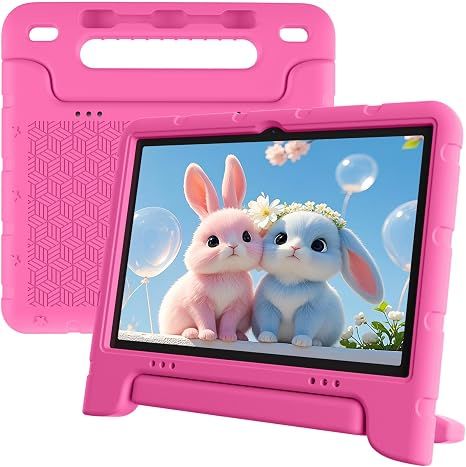 Máy tính bảng trẻ em EDDBNi Android 15 inch