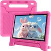 Máy tính bảng trẻ em EDDBNi Android 15 inch