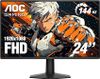 màn hình AOC 24G51F 24 inch