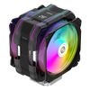 ALSEYE M120D Plus CPU Cooler
