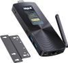 Máy tính mini không quạt MeLE PCG02