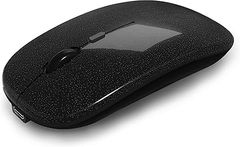  AIKOKOK Wireless Bluetooth Mouse 