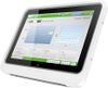 Máy tính bảng HP ElitePad 1000 G2 Rugged Healthcare Tablet L4A46UT
