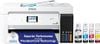 Máy in đa chức năng không dây Epson EcoTank ET-15000