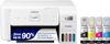 Máy in đa chức năng màu không dây Epson EcoTank ET-2803