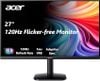 Màn hình Acer 27 inch - KB272