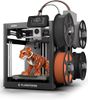Máy in 3D đa màu FLASHFORGE AD5X