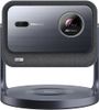 Máy chiếu mini laser Hisense C2, 65-300