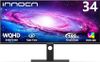 Màn hình siêu rộng INNOCN 34
