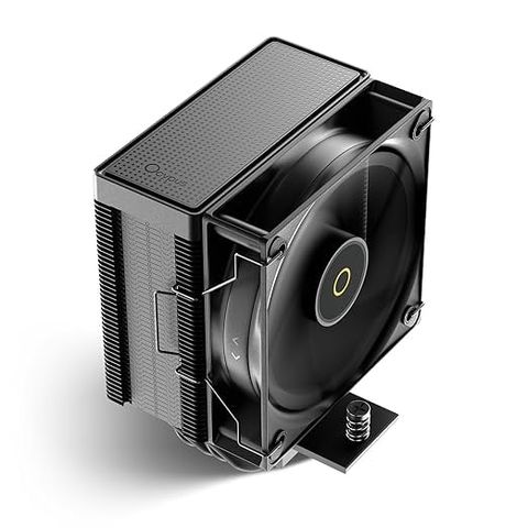 Ocypus Gamma A40 BK Air Cooler CPU