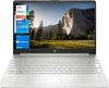 HP 2022 Newest Notebook Laptop
