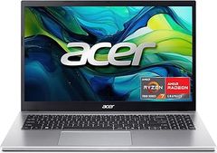  Acer Aspire Go 15 AI Ready Laptop | 15.6