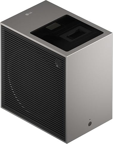 Máy chiếu thông minh LG CineBeam S PU615U 4K UHD siêu ngắn