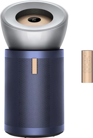 Máy lọc không khí Dyson Big+Quiet Formaldehyde BP03