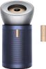 Máy lọc không khí Dyson Big+Quiet Formaldehyde BP03