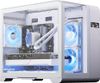 Vỏ Case darkFlash L280M White