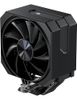 CPU Air Cooler with 4X6mm Heat Pipes