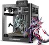Máy in 3D FLASHFORGE AD5M