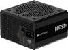 Nguồn CORSAIR RM750e ATX 3.1 PCIe 5.1