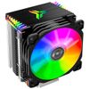 JONSBO CR1400 RGB CPU Air Cooler
