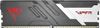 Patriot Memory Viper Venom DDR5 RAM 16GB