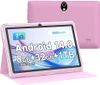 Máy tính bảng DIGITHINK 7 inch Android 14