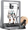Máy in 3D Creality Ender 3 V3 Plus