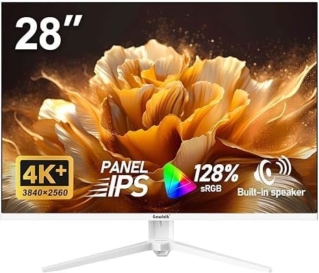 Màn hình Gawfolk 28U4K