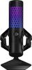 Microphone chơi game ASUS ROG Carnyx RGB Condenser