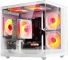 Suevery Prebuilt Gaming PC