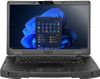 Máy tính xách tay Getac S510 siêu bền