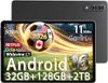 Máy tính bảng Raemond 11 inch Android 16