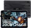 Máy tính bảng HOTWAV R10 Pro siêu bền