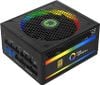 Bộ nguồn GAMEMAX 850W