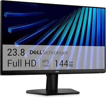 Màn hình Dell 24 inch - SE2426H