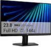 Màn hình Dell 24 inch - SE2426H