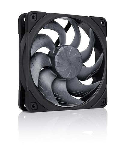 Quạt tản nhiệt PC Noctua NF-A12x25 G2 PWM