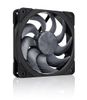 Quạt tản nhiệt PC Noctua NF-A12x25 G2 PWM