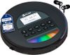 Máy nghe nhạc CD cầm tay KLIM Nomad Discman