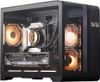 Vỏ Case darkFlash L280M Black