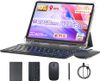 Máy tính bảng DIGITHINK 128GB 10 inch Android 15.0