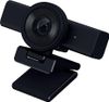 Webcam Razer Kiyo V2 X dành cho phát trực tuyến