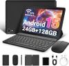 Máy tính bảng Gleeso 10 inch Android 15