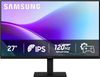 Màn hình Samsung S3 S32GF LS27F320GANXZA
