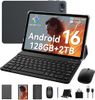 Máy tính bảng TABWEE 10 inch Android 16