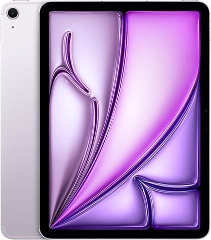 iPad Air 11 inch (M2) của Apple